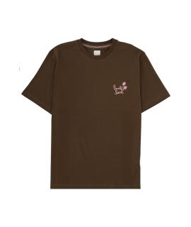 PAUL SMITH Футболка