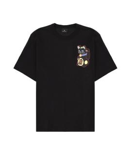 PS BY PAUL SMITH Футболка