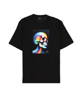 PS BY PAUL SMITH Футболка