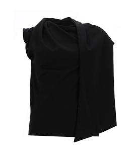 THE GARMENT Майка