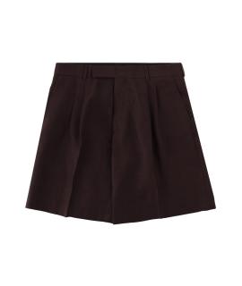 PAUL SMITH Шорты