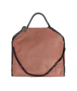STELLA MCCARTNEY Сумка тоут