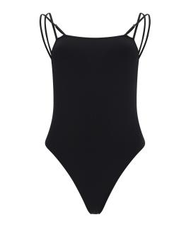 TOM FORD Купальник