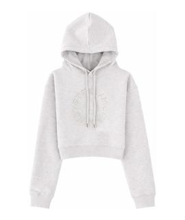 STELLA MCCARTNEY Худи/толстовка