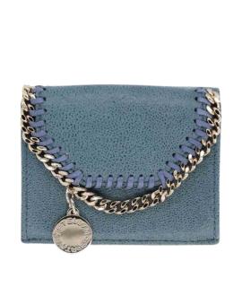 STELLA MCCARTNEY Кошелек
