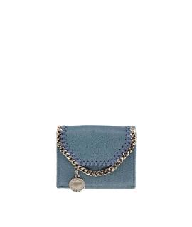 STELLA MCCARTNEY Кошелек