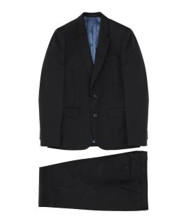 PAUL SMITH Классический костюм