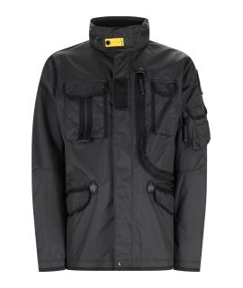 PARAJUMPERS Куртка
