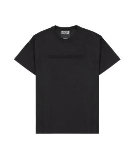 VERSACE JEANS COUTURE Футболка
