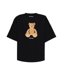 PALM ANGELS Футболка