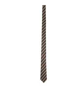 TOM FORD Галстук