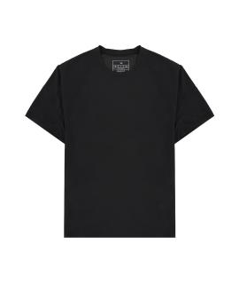 Y-3 Футболка