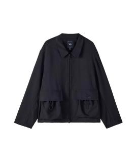 Y-3 Куртка