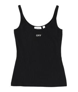 OFF-WHITE Майка