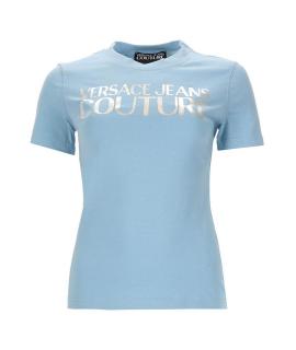 VERSACE JEANS COUTURE Футболка