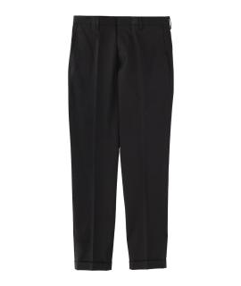 PAUL SMITH Классические брюки