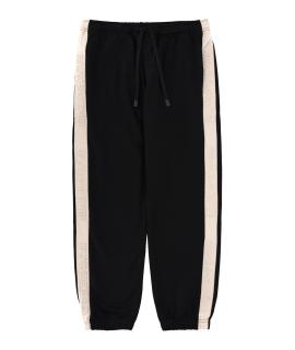 VERSACE JEANS COUTURE Повседневные брюки