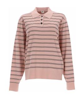THE GARMENT Лонгслив