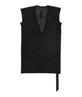 RICK OWENS Майка