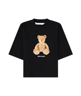 PALM ANGELS Футболка