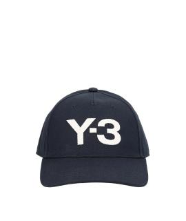 Y-3 Кепка