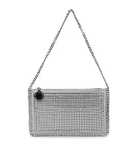 STELLA MCCARTNEY Клатч/вечерняя сумка