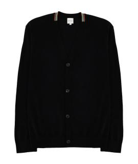 PAUL SMITH Джемпер / свитер