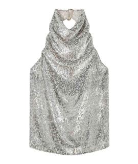 STELLA MCCARTNEY Майка