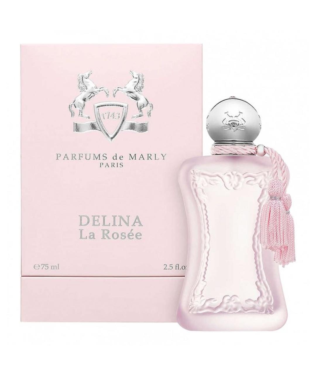 PARFUMS DE MARLY Аромат для женщин, фото 1