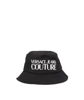 VERSACE JEANS COUTURE Кепка/бейсболка