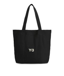 Y-3 Сумка тоут