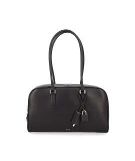 TOM FORD Сумка тоут