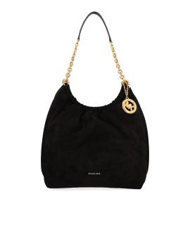 MICHAEL MICHAEL KORS Сумка тоут