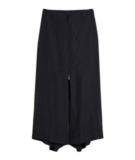 Y-3 Брюки широкие
