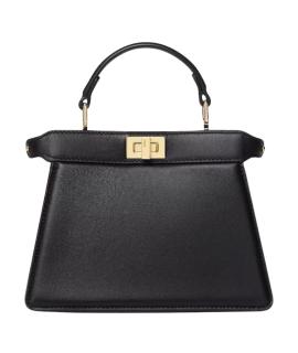 FENDI Сумка с короткими ручками