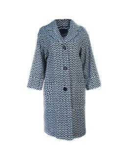 MAX MARA Пальто