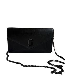 MARC JACOBS Сумка через плечо