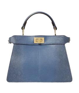 FENDI Сумка с короткими ручками
