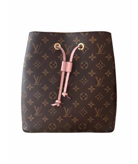 LOUIS VUITTON Сумка через плечо