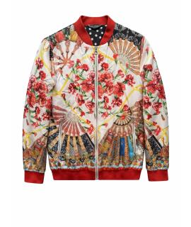 DOLCE&GABBANA Худи/толстовка