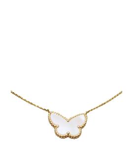 VAN CLEEF & ARPELS Колье