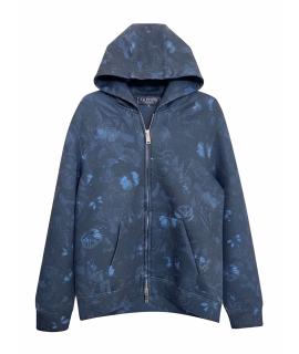VALENTINO Худи/толстовка
