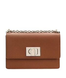 FURLA Сумка через плечо