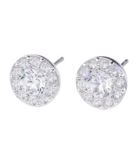 GIVENCHY Серьги