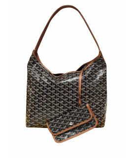 GOYARD Сумка тоут