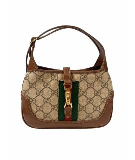 GUCCI Сумка с короткими ручками