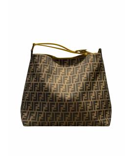 FENDI Сумка тоут