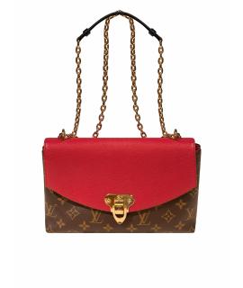 LOUIS VUITTON Сумка через плечо