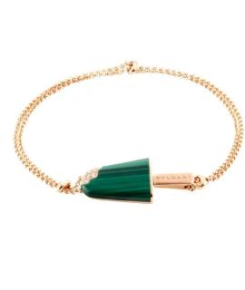 BVLGARI Браслет