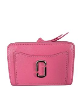 MARC BY MARC JACOBS Кошелек